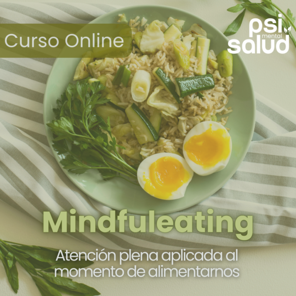 Mindful Eating